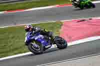 cadwell-no-limits-trackday;cadwell-park;cadwell-park-photographs;cadwell-trackday-photographs;enduro-digital-images;event-digital-images;eventdigitalimages;navarra;no-limits-trackdays;peter-wileman-photography;racing-digital-images;trackday-digital-images;trackday-photos